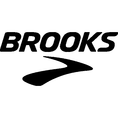 Brooks