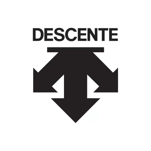 Descente