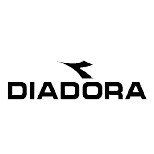 Diadora