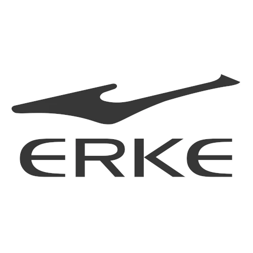 Erke