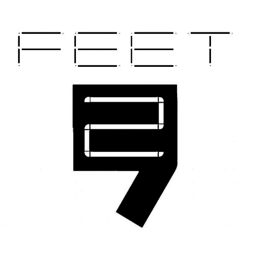 Feet2 Oy