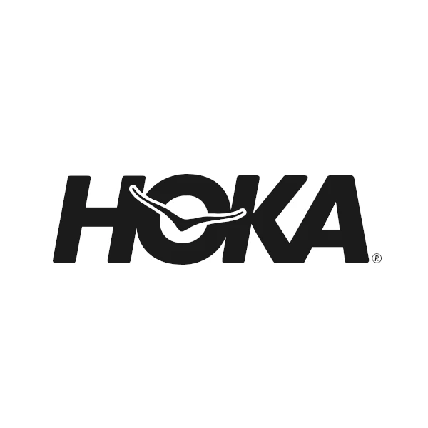 Hoka