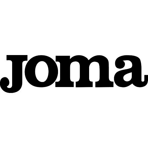 Joma