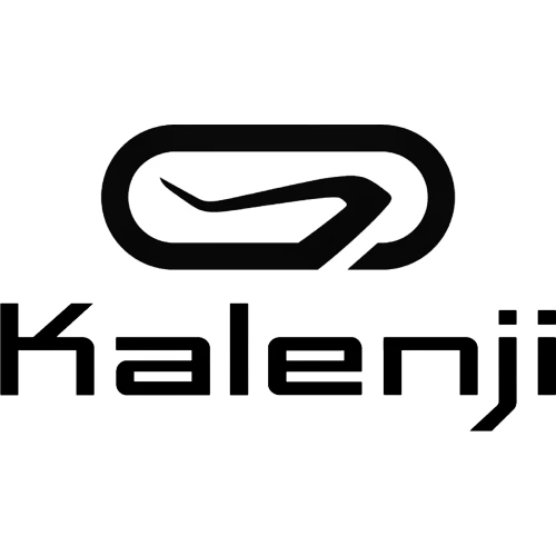 Kalenji