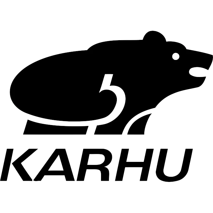 Karhu