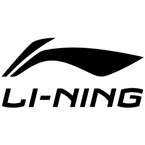 Li Ning