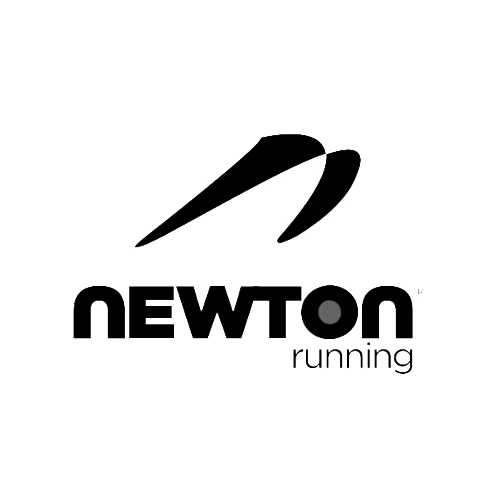 Newton Running