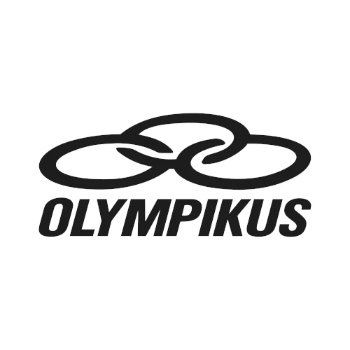 Olympikus