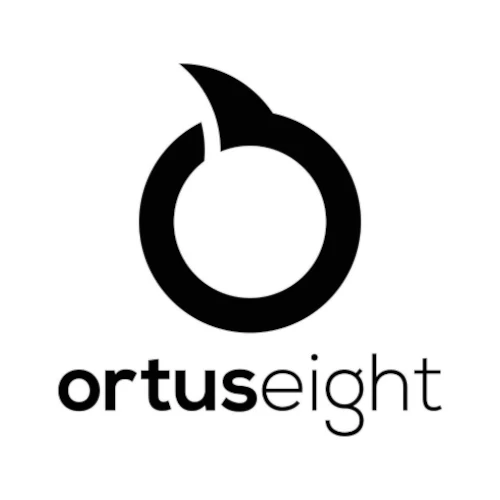 Ortuseight