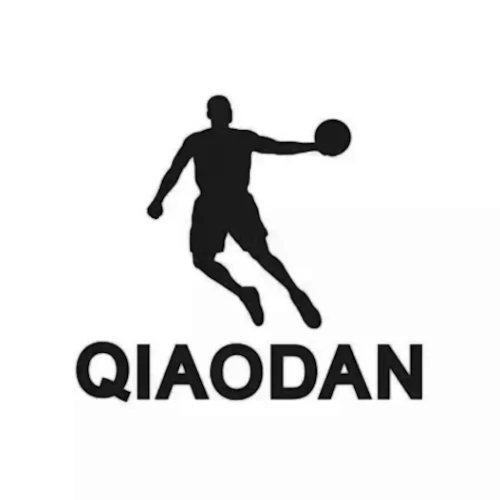 Qiaodan