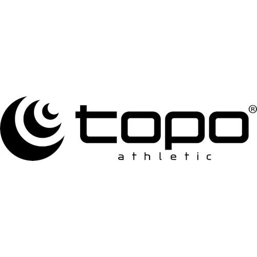 Topo Athletic