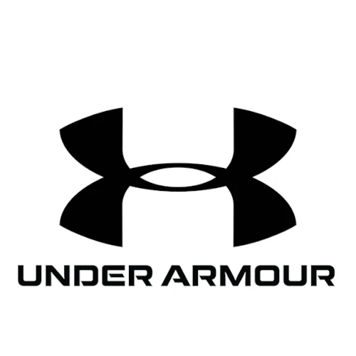 Under Armor