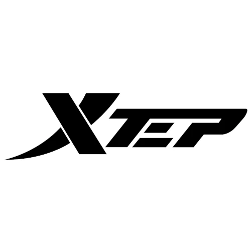 Xtep